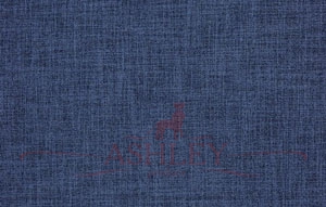 7165-703_spirit_denim Prestigious Textiles Essence    