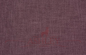 7165-807_spirit_amethyst Prestigious Textiles Essence    