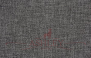 7165-912_spirit_graphite Prestigious Textiles Essence    