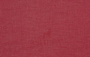 7167-326_synergy_crimson Prestigious Textiles Essence    