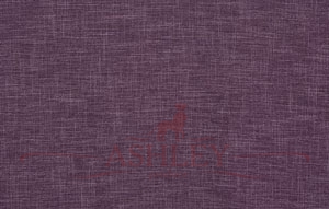 7168-807_helsinki_amethyst Prestigious Textiles Helsinki    