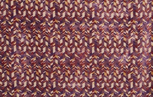 3638-246_dexter_sangria Prestigious Textiles Notting Hill    