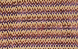 3640-246_jagger_sangria Prestigious Textiles Notting Hill    