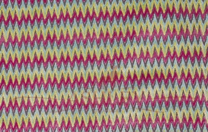 3640-430_jagger_calypso Prestigious Textiles Notting Hill    
