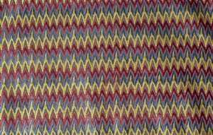 3640-632_jagger_jewel Prestigious Textiles Notting Hill    