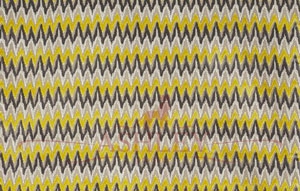 3640-811_jagger_mimosa Prestigious Textiles Notting Hill    