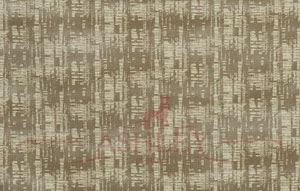 3641-158_monty_hessian Prestigious Textiles Notting Hill    