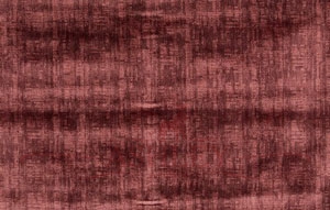 3641-246_monty_sangria Prestigious Textiles Notting Hill    