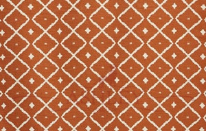 3650-110_indira_spice Prestigious Textiles Tahiti    