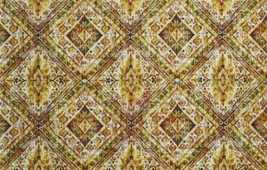 8624-110_banyan_spice Prestigious Textiles Tahiti    