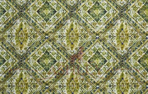 8624-397_banyan_cactus Prestigious Textiles Tahiti    