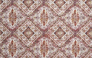 8624-655_banyan_mist Prestigious Textiles Tahiti    