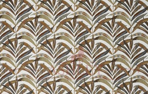 8626-527_windward_bamboo Prestigious Textiles Tahiti    