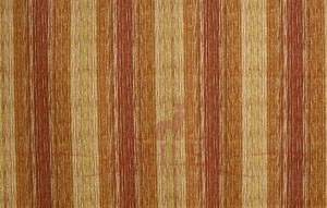 8635-110_seagrass_spice Prestigious Textiles Tahiti    