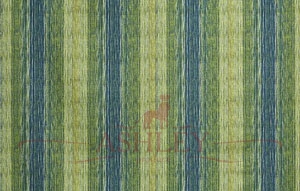 8635-397_seagrass_cactus Prestigious Textiles Tahiti    