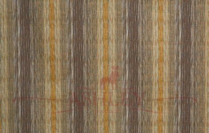 8635-527_seagrass_bamboo Prestigious Textiles Tahiti    