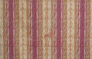 8635-655_seagrass_mist Prestigious Textiles Tahiti    