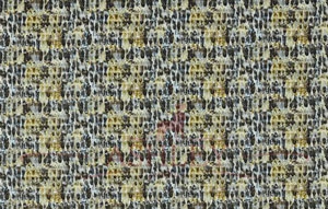 HANZ120610 Harlequin Anthozoa Fabrics   