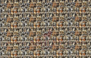 HANZ120611 Harlequin Anthozoa Fabrics   