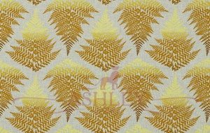 HCSF120544 Harlequin Lilaea Fabrics   