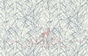 HCSF120621 Harlequin Lilaea Fabrics   