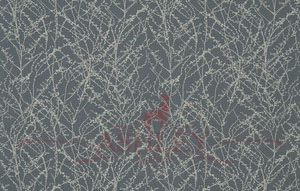 HCSF120623 Harlequin Lilaea Fabrics   