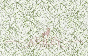 HCSF120624 Harlequin Lilaea Fabrics   