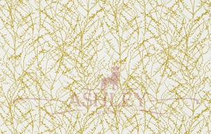 HCSF120626 Harlequin Lilaea Fabrics   