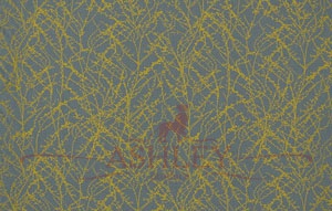 HCSF120627 Harlequin Lilaea Fabrics   