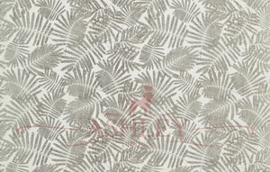 HCSF132467 Harlequin Lilaea Fabrics   
