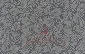 HCSF132468 Harlequin Lilaea Fabrics   