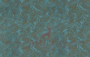 HCSF132469 Harlequin Lilaea Fabrics   