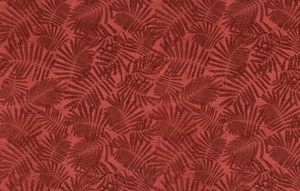 HCSF132470 Harlequin Lilaea Fabrics   