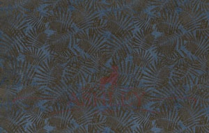 HCSF132471 Harlequin Lilaea Fabrics   