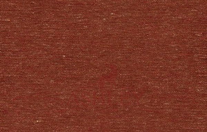 236531 Morris and Co Archive IV - Purleigh Weaves   