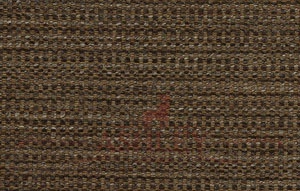 236541 Morris and Co Archive IV - Purleigh Weaves   