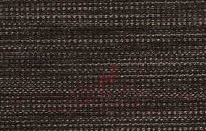 236543 Morris and Co Archive IV - Purleigh Weaves   