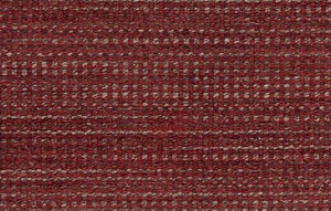 236544 Morris and Co Archive IV - Purleigh Weaves   
