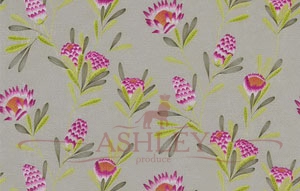 HZAP132638 Harlequin Zapara Fabrics   
