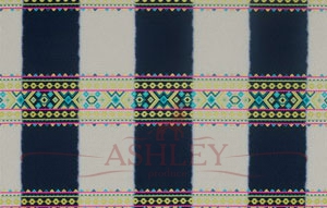 HZAP132641 Harlequin Zapara Fabrics   