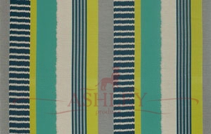 HZAP132650 Harlequin Zapara Fabrics   