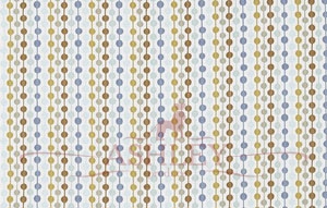 132428 Scion Pepino Fabrics    