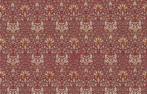 226459 Morris and Co The Craftsman Fabrics   