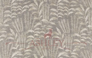 322658 ZOFFANY Darnley Fabrics    