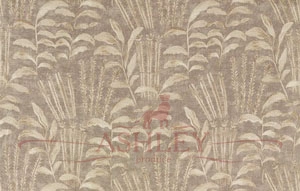 322660 ZOFFANY Darnley Fabrics    