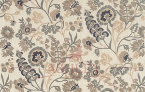 332970 ZOFFANY Darnley Fabrics    