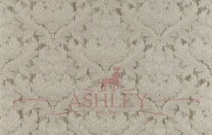 332971 ZOFFANY Darnley Fabrics    