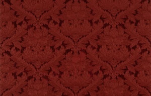 332972 ZOFFANY Darnley Fabrics    