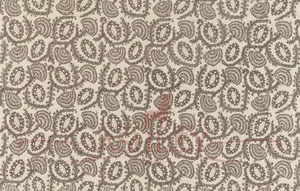 332980 ZOFFANY Darnley Fabrics    