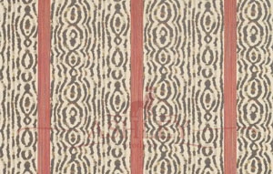 332984 ZOFFANY Darnley Fabrics    
